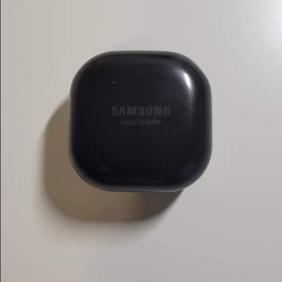 Samsung Galaxy Buds Pro - Picture 3 of 5